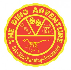 The-Dino-Adventure-V2