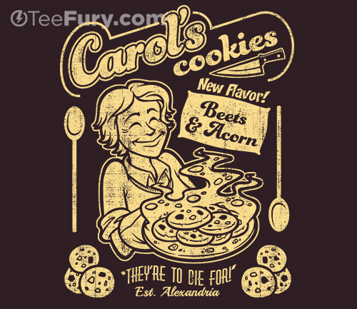 Carol's-Cookies-CoDblog