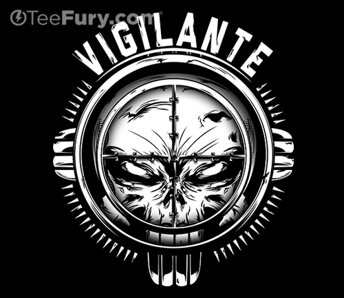 Vigilante-CoDblog